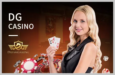 Biểu tượng minh bạch và công bằng trong các trò chơi của 98win01 win