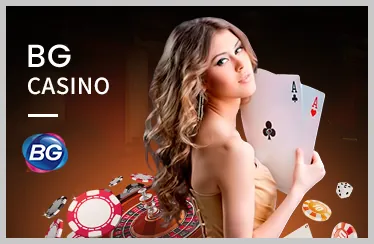Hình ảnh nhân viên hỗ trợ khách hàng của 98win01 win sẵn sàng giúp đỡ