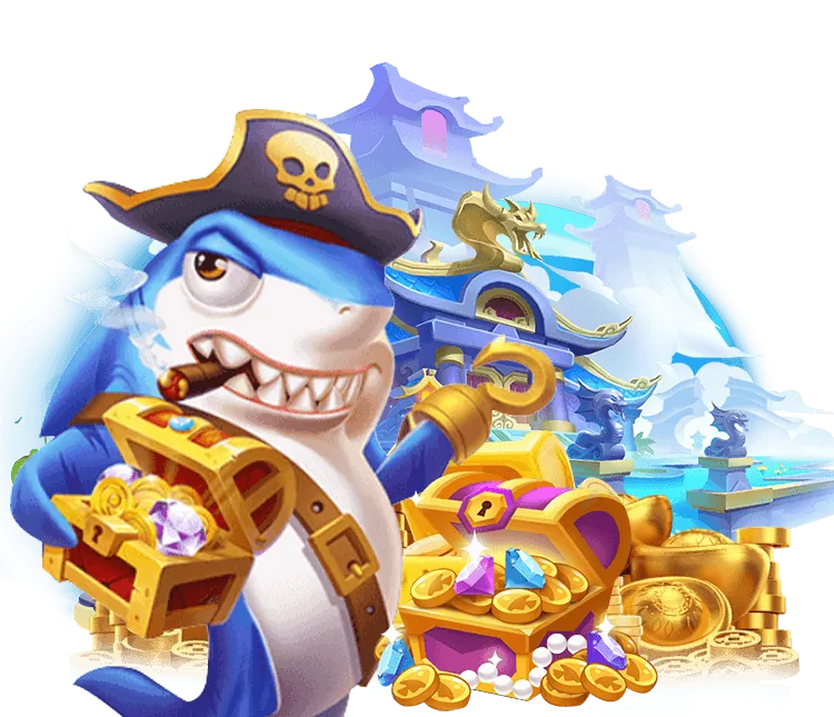 Hướng dẫn tải ứng dụng 98win01 win cho iOS