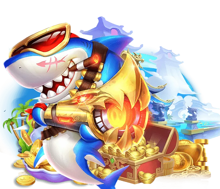Game nổ hũ và jackpot tại 98win01 win