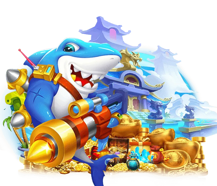 Tổng quan nền tảng 98win01 win