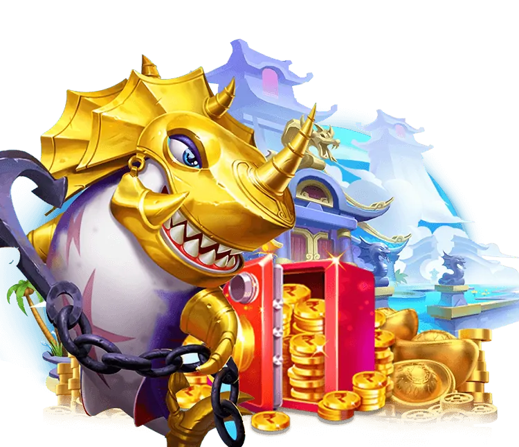 Môi trường chơi game công bằng tại 98win01 win