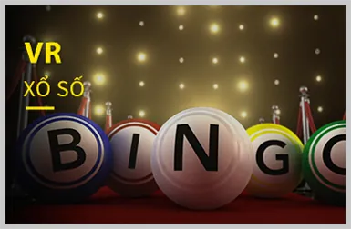 Biểu tượng tự loại trừ khỏi nền tảng 98win01 win