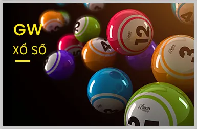 Biểu tượng giới hạn đặt cược và thua lỗ tại 98win01 win