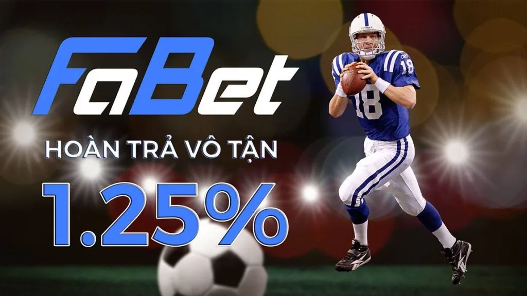 Hệ thống nạp rút tiền an toàn và đa dạng