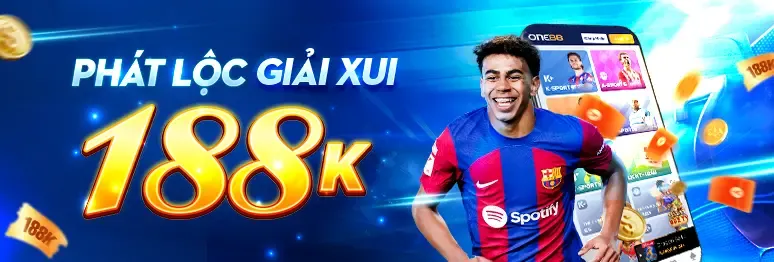 Hỗ trợ khách hàng 98win01 win