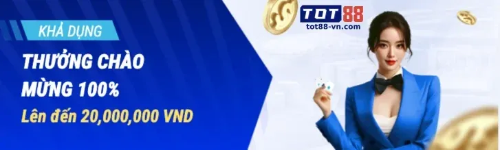 Khuyến mãi và ưu đãi 98win01 win