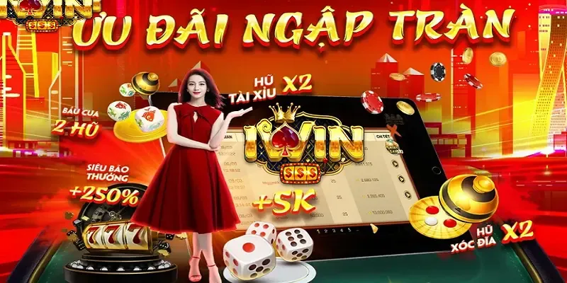 Cách tận dụng tối đa các ưu đãi và khuyến mãi từ 98win01 win