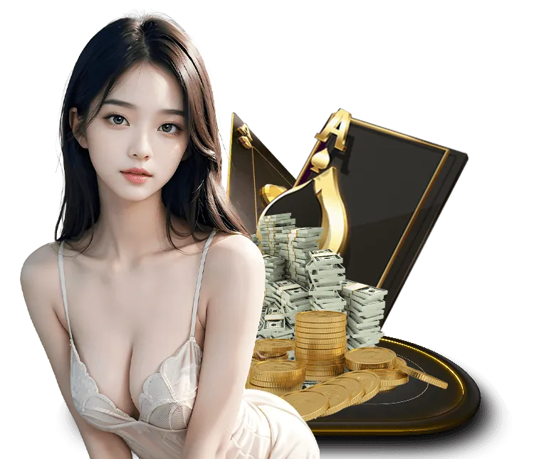 Game Bắn Cá JDB tại 98win01 win