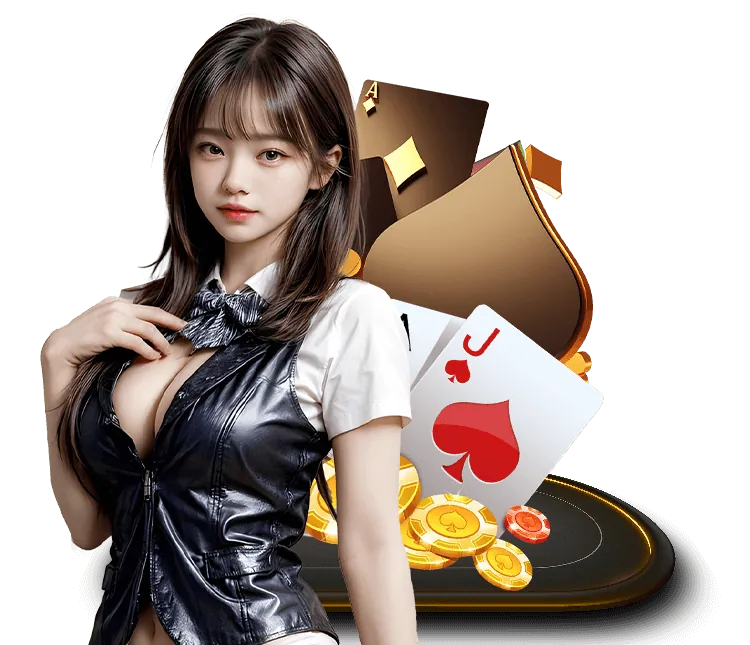 Cam kết cờ bạc có trách nhiệm của 98win01 win