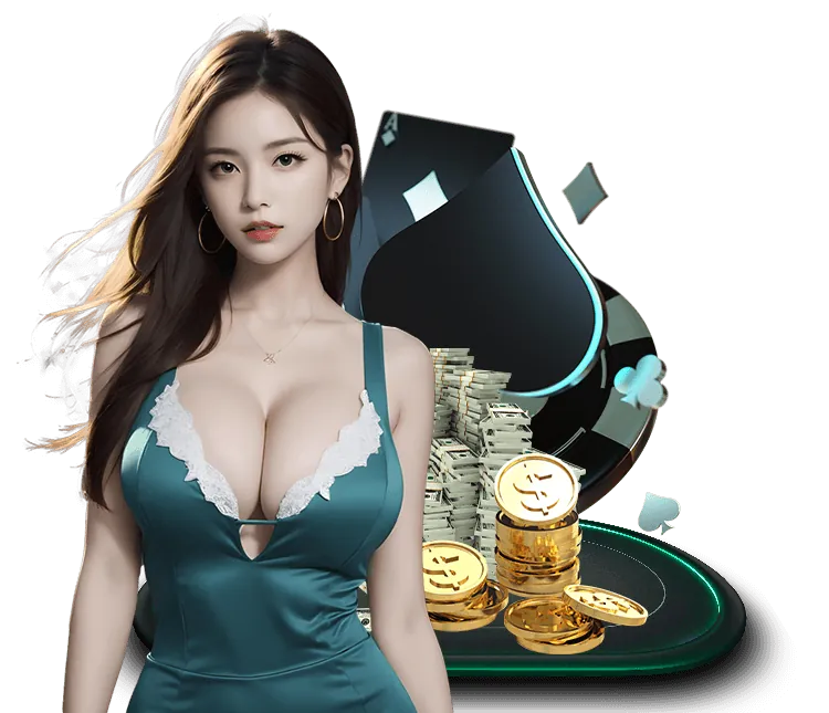 Biểu đồ tăng trưởng với các con số thể hiện tỷ lệ cược cạnh tranh và lợi nhuận cao.