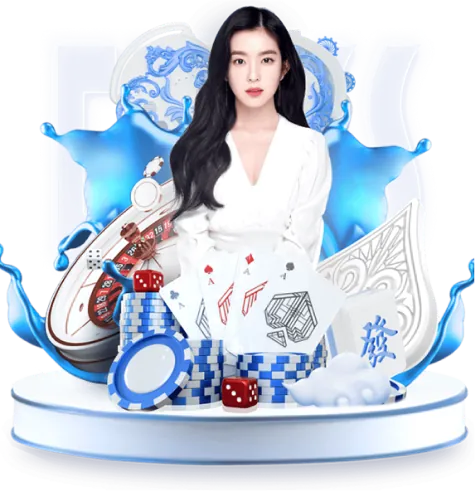Ưu đãi VIP độc quyền