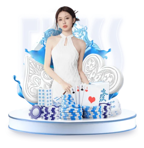 Thưởng chào mừng Nổ Hũ & Bắn Cá