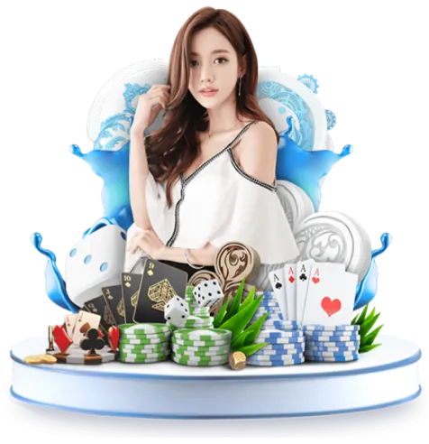 Đội ngũ chuyên nghiệp của 98win01 win